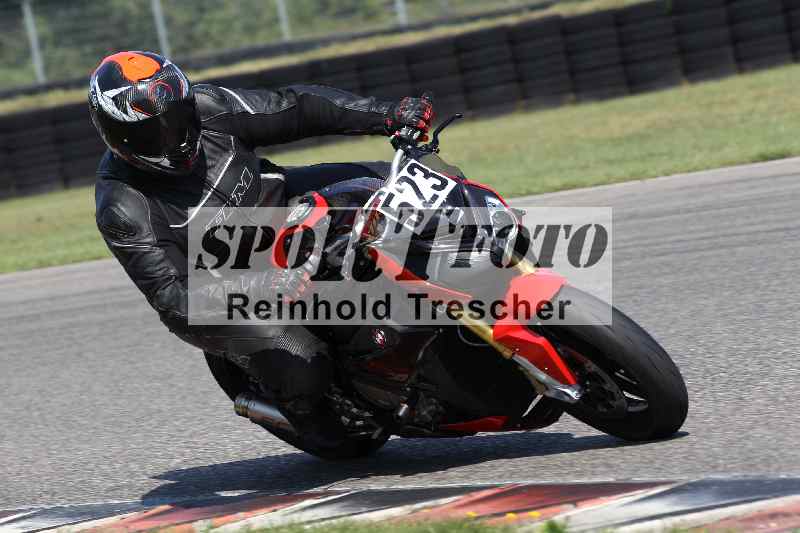 /44 09.08.2025 Plüss Moto Sport ADR/Einsteiger/523